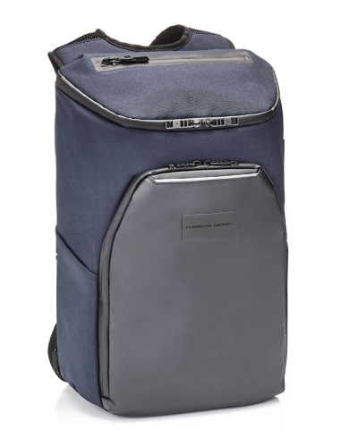 ZAINO MEDIO CM 26*42*17