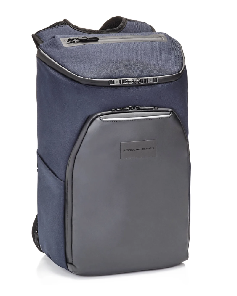 ZAINO MEDIO CM 26*42*17