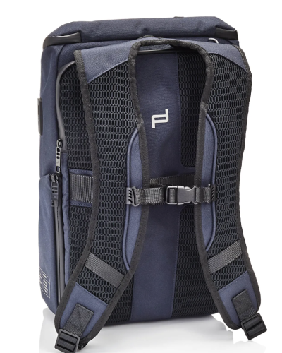 ZAINO MEDIO CM 26*42*17