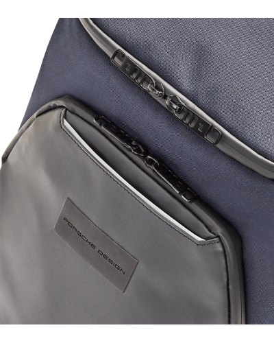 ZAINO MEDIO CM 26*42*17