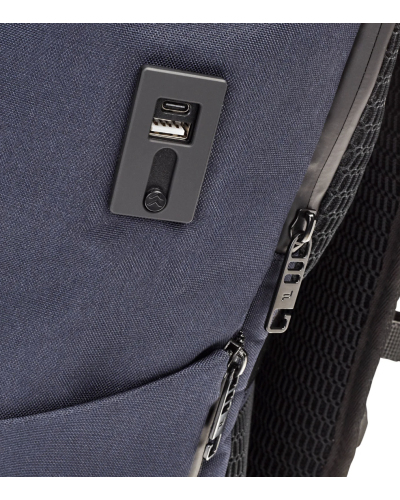 ZAINO MEDIO CM 26*42*17