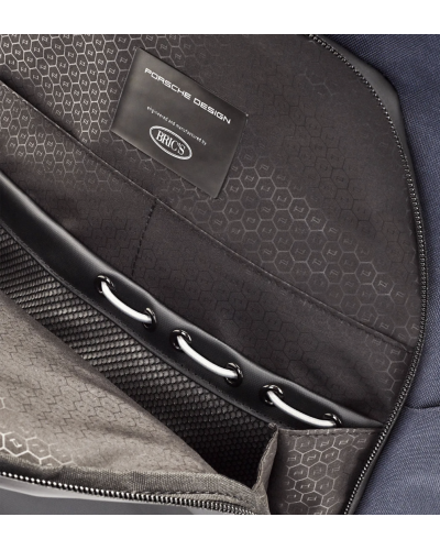 ZAINO MEDIO CM 26*42*17