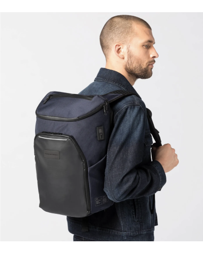 ZAINO MEDIO CM 26*42*17