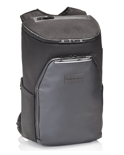 ZAINO MEDIO CM 26*42*17