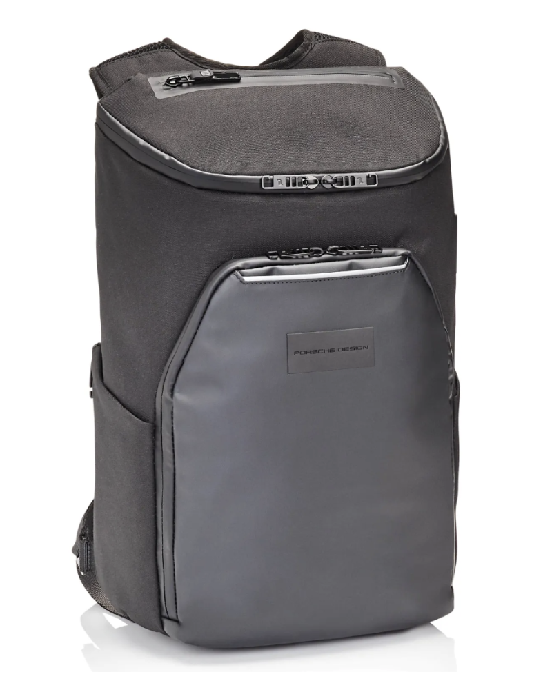 ZAINO MEDIO CM 26*42*17