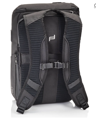 ZAINO MEDIO CM 26*42*17