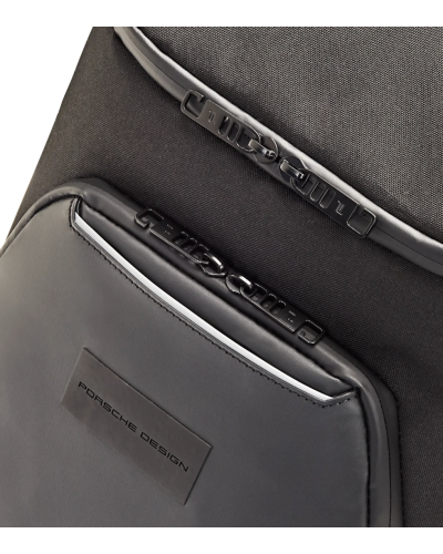 ZAINO MEDIO CM 26*42*17