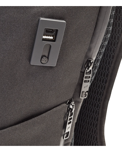 ZAINO MEDIO CM 26*42*17