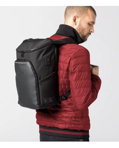 ZAINO MEDIO CM 26*42*17