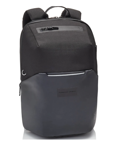 ZAINO PICCOLO CM 27*40*14