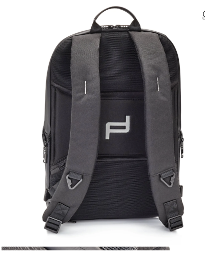 ZAINO PICCOLO CM 27*40*14