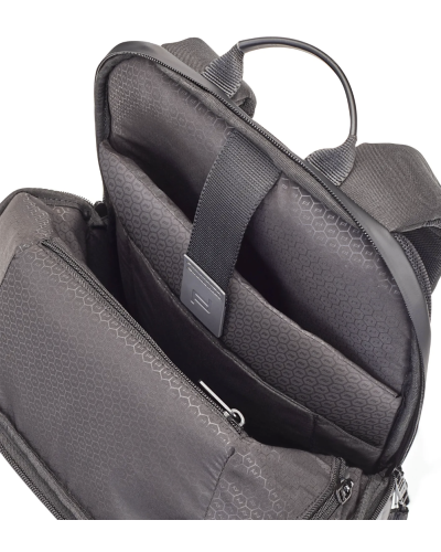 ZAINO PICCOLO CM 27*40*14