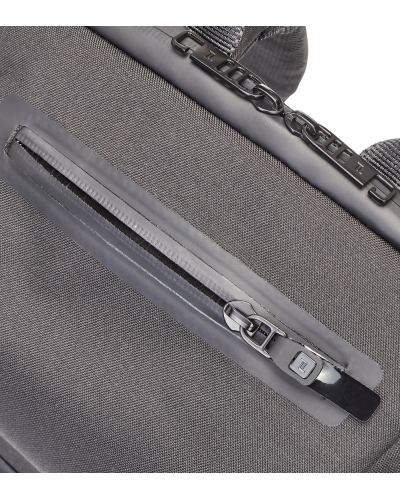 ZAINO PICCOLO CM 27*40*14