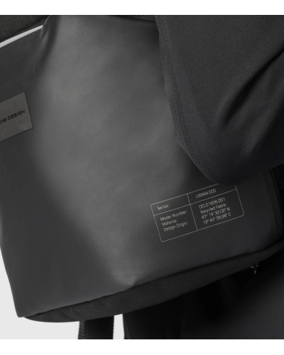 ZAINO PICCOLO CM 27*40*14