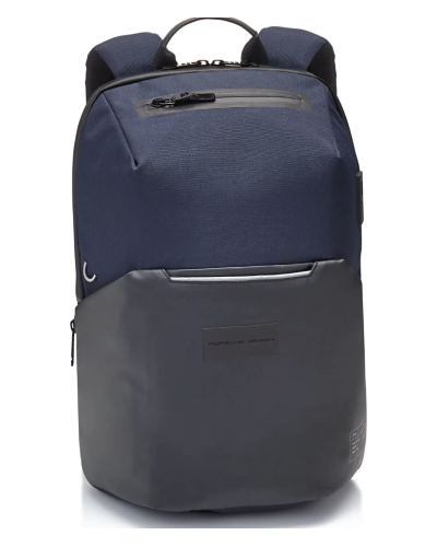 ZAINO PICCOLO CM 27*40*14