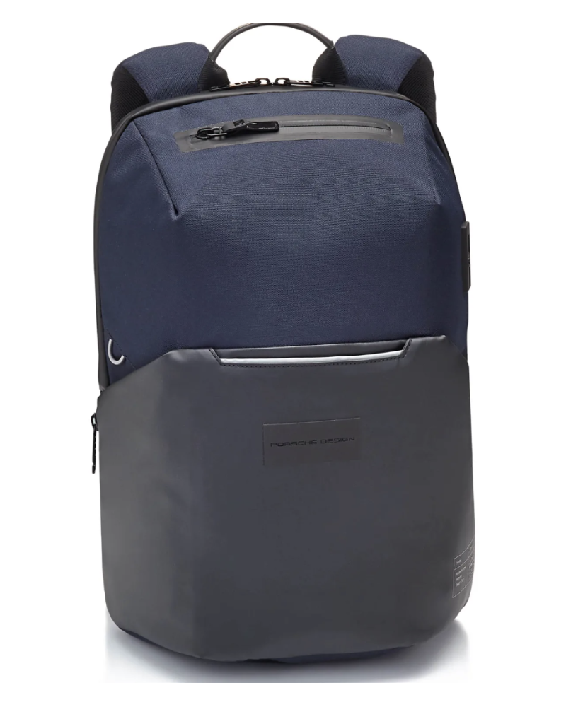 ZAINO PICCOLO CM 27*40*14