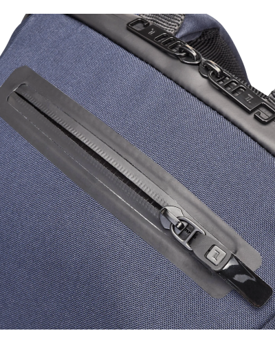 ZAINO PICCOLO CM 27*40*14