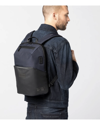 ZAINO PICCOLO CM 27*40*14