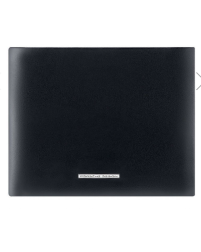 PORTAFOGLIO CM 12,5*10