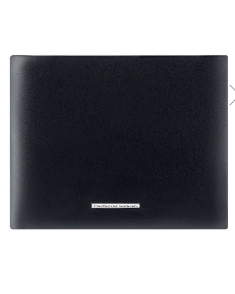 PORTAFOGLIO CM 12,5*10