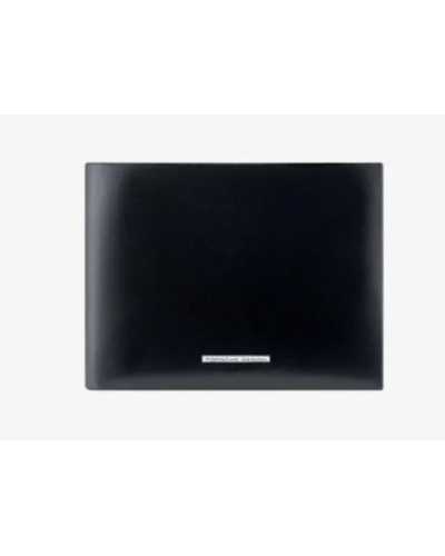 PORTAFOGLIO CM 12,5*9,5