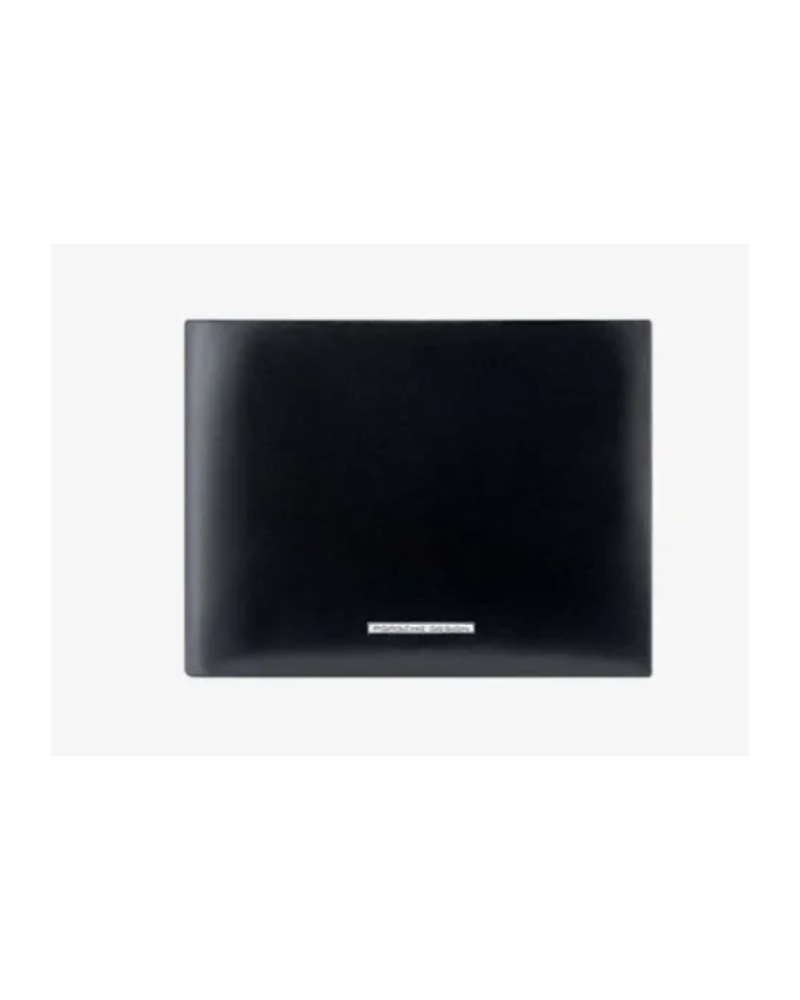 PORTAFOGLIO CM 12,5*9,5