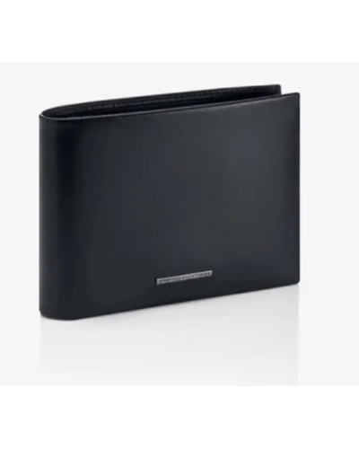 PORTAFOGLIO CM 12,5*9,5