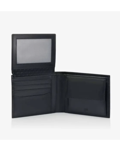 PORTAFOGLIO CM 12,5*9,5