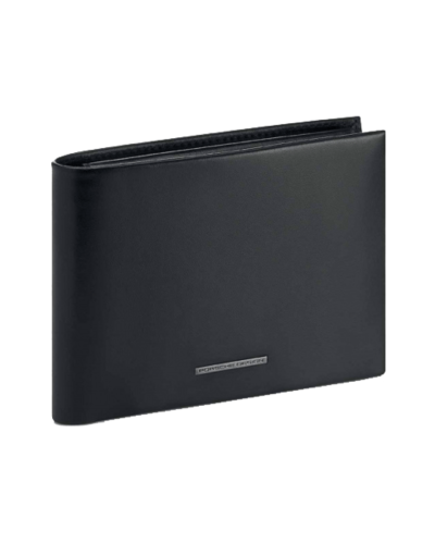 PORTAFOGLIO CM 12,5*9,5