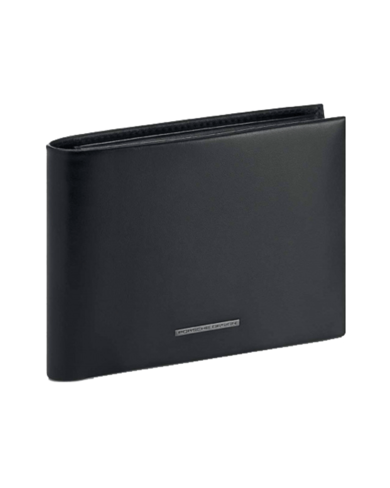 PORTAFOGLIO CM 12,5*9,5