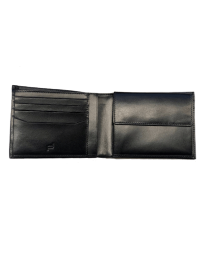 PORTAFOGLIO CM 12,5*9,5