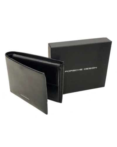 PORTAFOGLIO CM 12,5*9,5