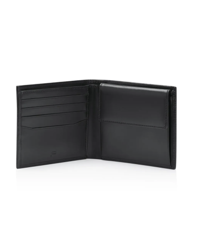 PORTAFOGLIO CM 11*9,5