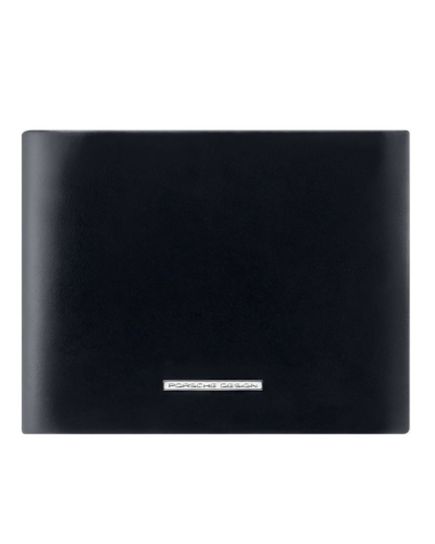 PORTAFOGLIO CM 11*8,5