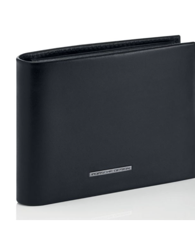 PORTAFOGLIO CM 11*8,5