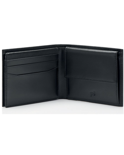 PORTAFOGLIO CM 11*8,5