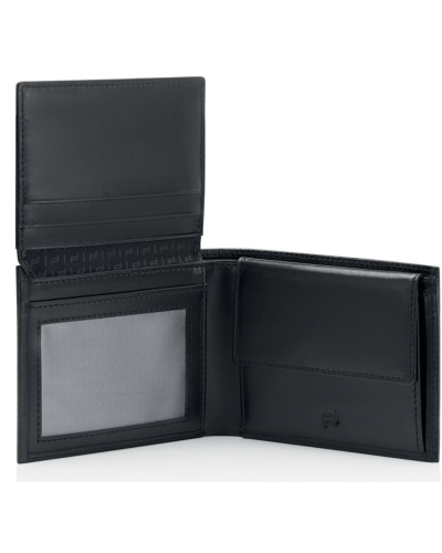 PORTAFOGLIO CM 11*8,5