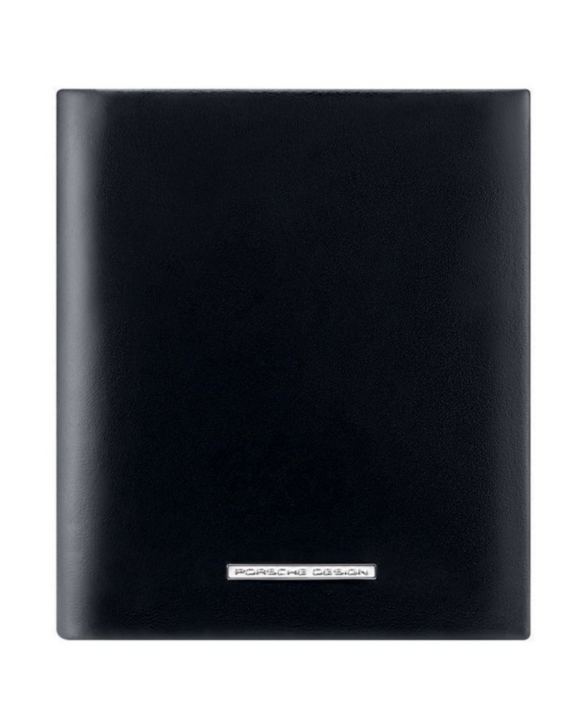 PORTAFOGLIO VERTICALE CM 9*10,5*2