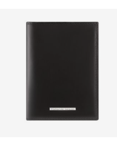 PORTA CARTE DI CREDITO