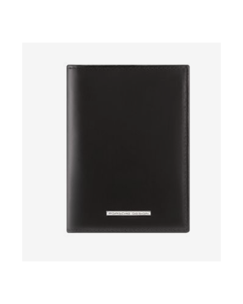 PORTA CARTE DI CREDITO