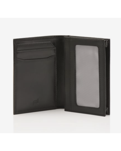 PORTA CARTE DI CREDITO