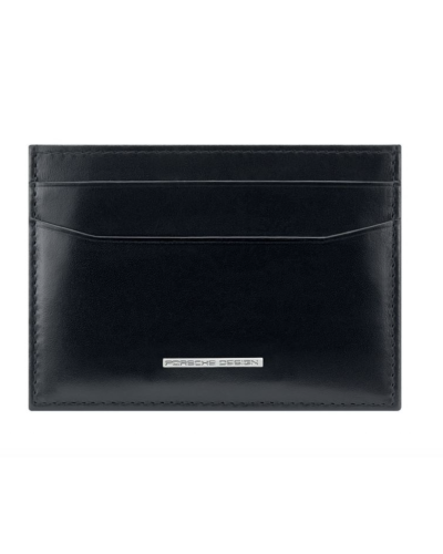 PORTA CARTE DI CREDITO CON FERMA SOLDI CM 10,5*7,5