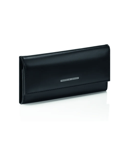 PORTACHIAVI CHIUSO 6 GANCI