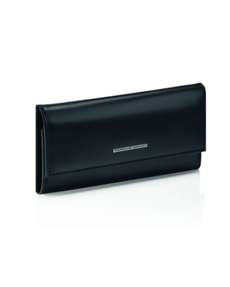 PORTACHIAVI CHIUSO 6 GANCI