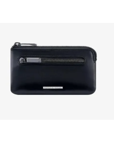 PORTACHIAVI A BUSTINA CM 12,5*7