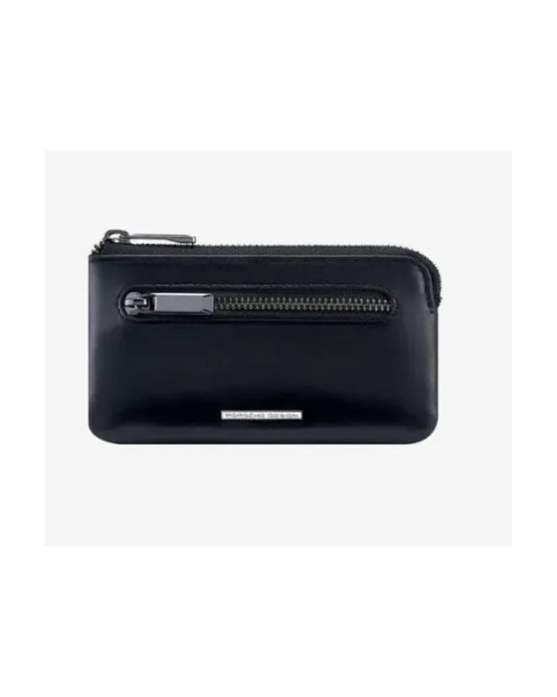 PORTACHIAVI A BUSTINA CM 12,5*7