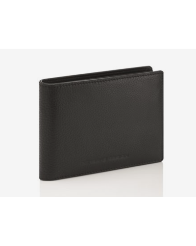 PORTAFOGLIO  CM 12*9,5*2,5