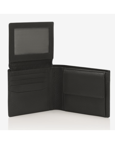 PORTAFOGLIO  CM 12*9,5*2,5