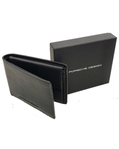 PORTAFOGLIO  CM 12,5*9,5*2