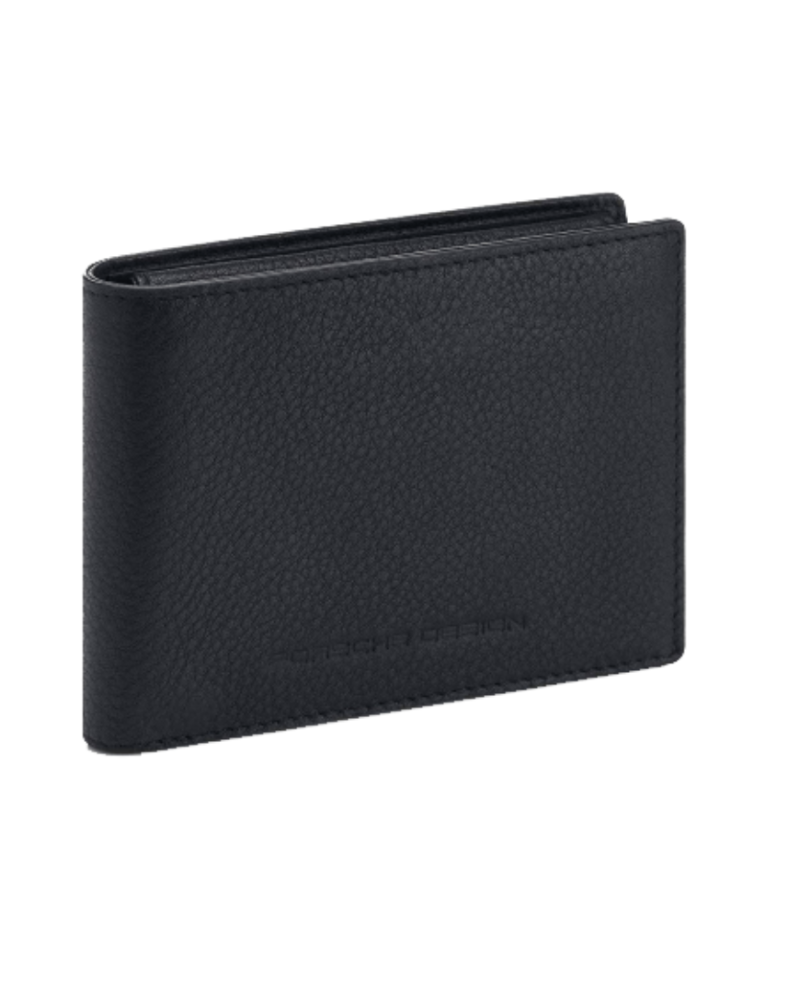 PORTAFOGLIO  CM 11*8,5*2